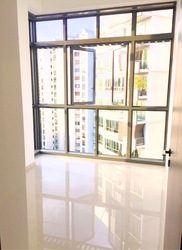 City Suites (D12), Apartment #427944791